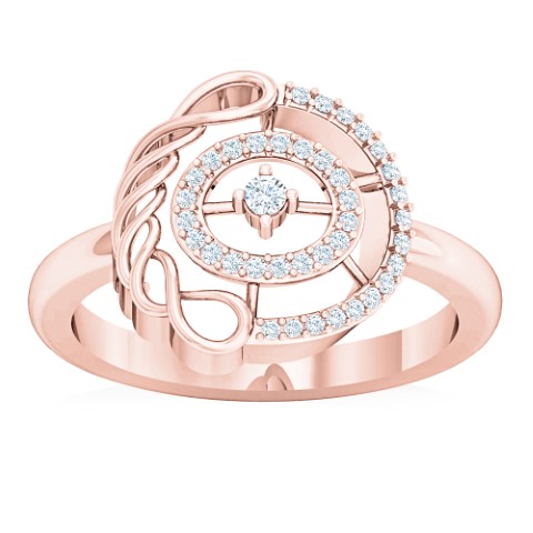 https://goldiam.co.il/sites/default/files/P-1701-RF_redgold%20%28Small%29_0.jpg